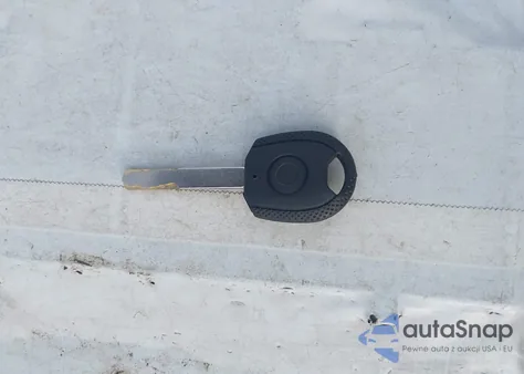 2010 Subaru Outback 2.5I Premium z USA, uszkodzony, nr VIN 4S4BRCGC1A3355691